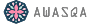 About Me Logo